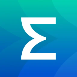 Icono de Zepp