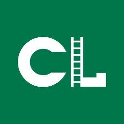Icono de Card Ladder